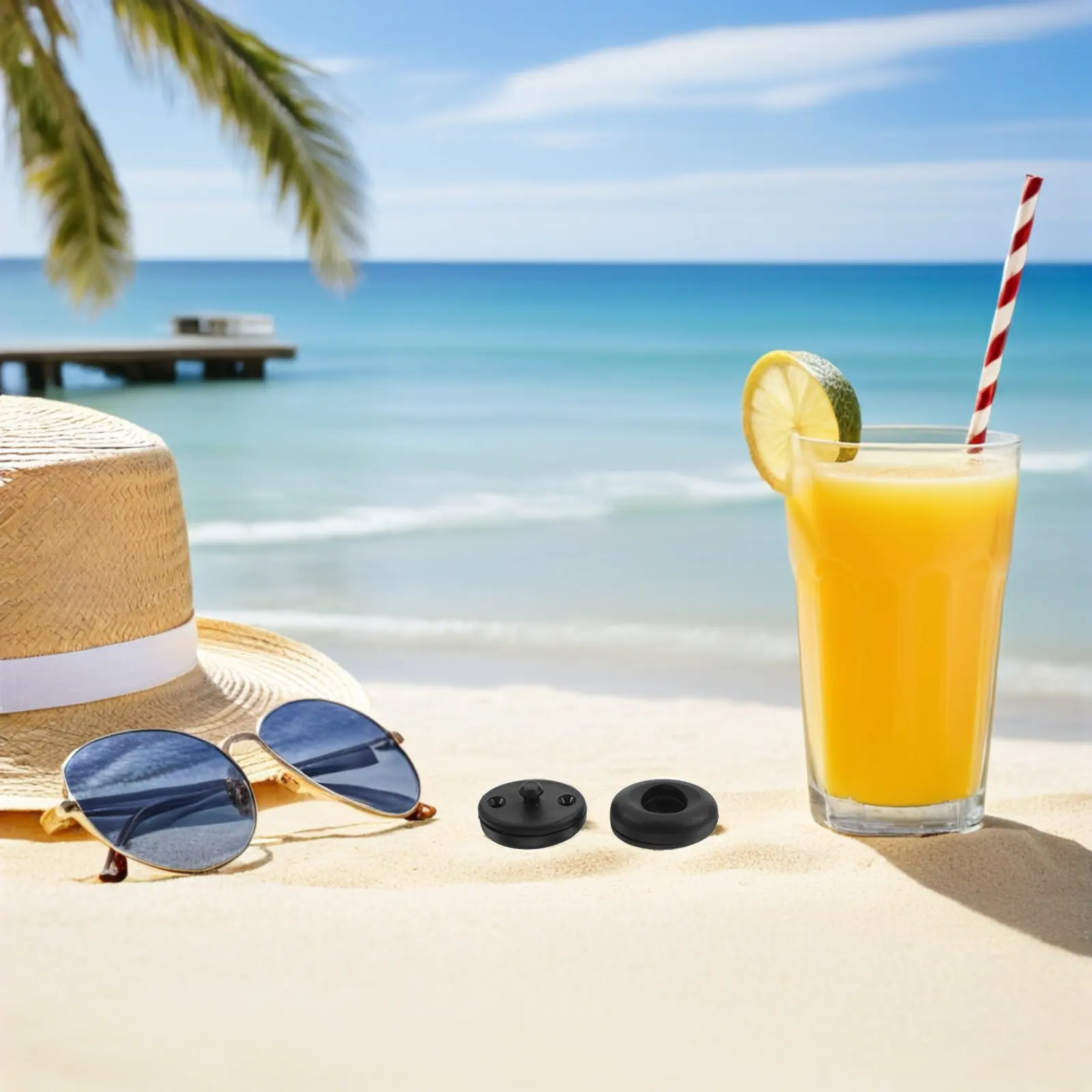 

2 комплекта застежек-пряжек из нержавеющей стали для гидрокостюмов, быстросъемные боковые соединители для дайвинга и сноркелинга, снаряжение для дайвинга