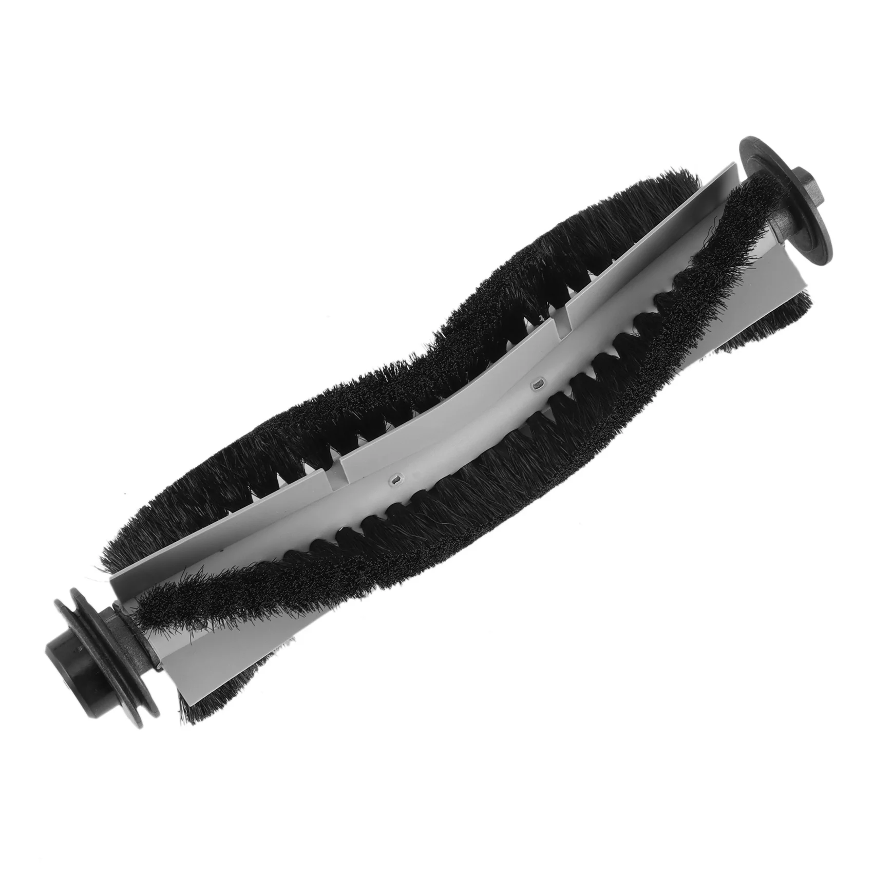 For Bagotte Bg750 Bg600 Bg600Max Bg700 Bg800 Vacuum Cleaner Machine Replacement Main Brush Spare Parts