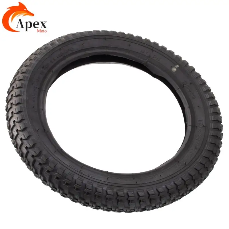 

Новая утолщенная внешняя шина 12х2,125 (57-203), подходит для электросамокатов и складных велосипедных аксессуаров.