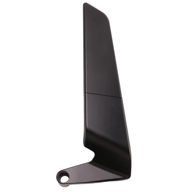 

Motorcycle Rearview Mirror For Aprilia Tuono 660 2021 - 2023 TUONO 660 Factory 2022 2023