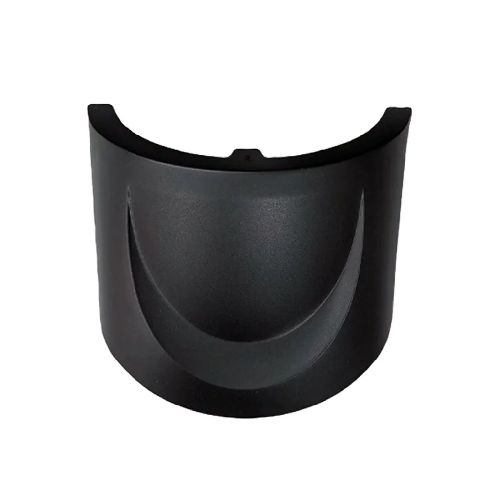 

Car Modification R55 R56 R57 R58 R59 Trim Car Interior Accessories 3 Pieces Set Car Compatibility Direct Replacement Part