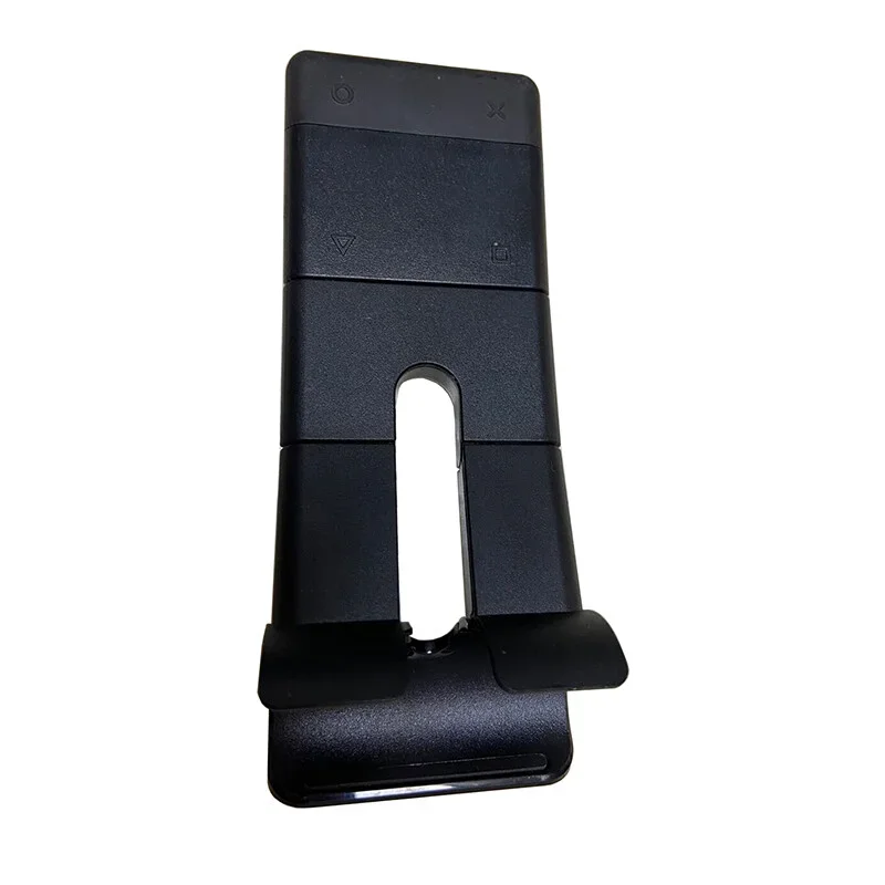 WYORESY Official FOR Sony PlayStation 4 V2 Camera Bracket Adjustable Mount - Stand Ps4 view 2