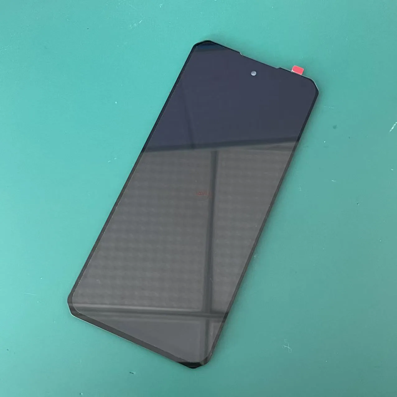 6.8