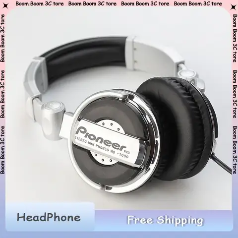 10 best sales stereopionjär - №10