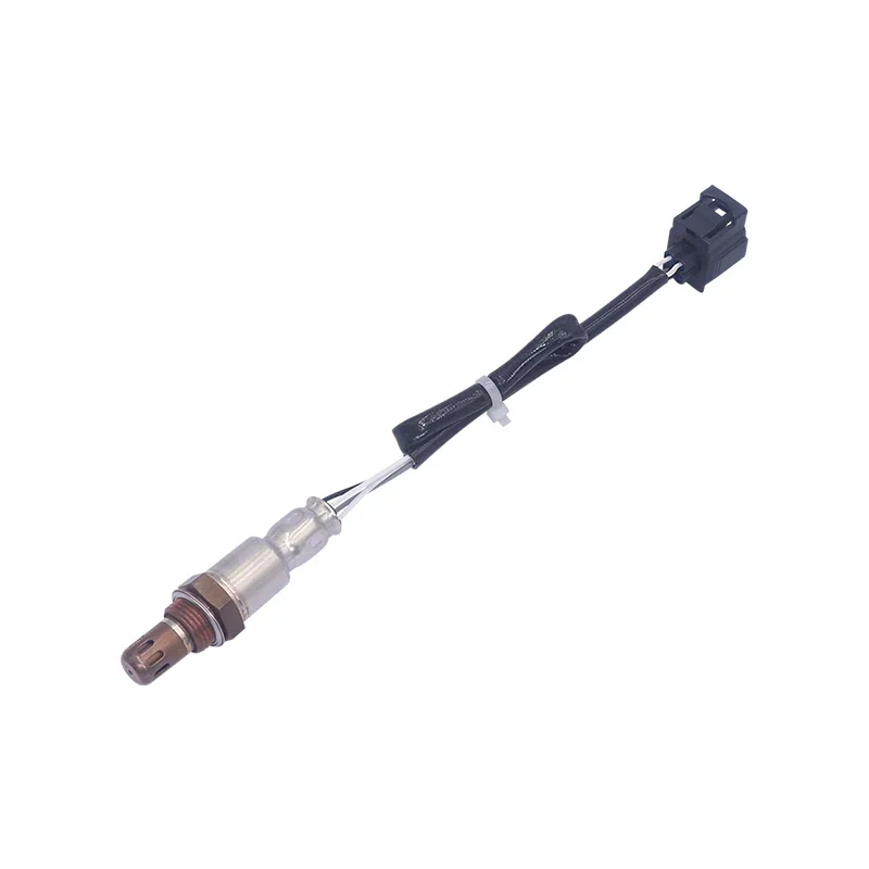 

Oxygen Sensor 5149171AB for Chrysler 200 300 300C Dodge Journey Jeep Cherokee RAM 1500 Car Auto Part 05149171AB 5149171AA
