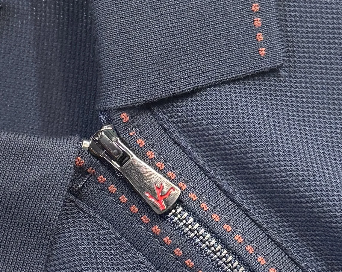 

Футболка BLLIYOSS, новинка, мужская шелковая хлопковая футболка высокого качества, вентилируемая, повседневная, с длинным рукавом, однотонная, универсальная, Old Money Upstart Essential