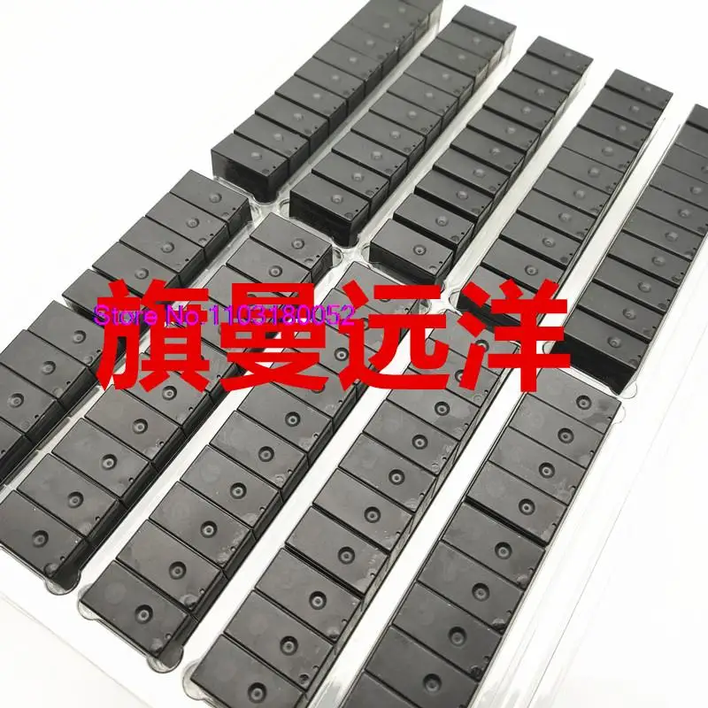 WRG 10A 277VAC 4 12V 12VDC, RJE-112LMF-S