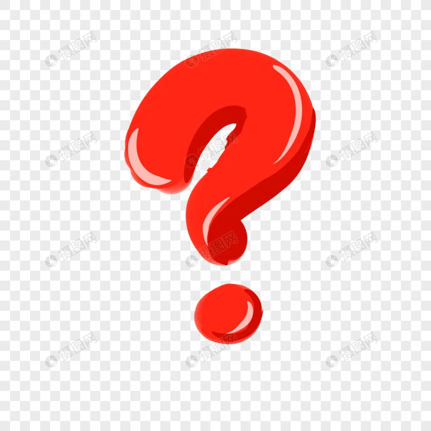 

Retro Classic Cartoon Doll Collectible Model Toy Home Decoration Ornament