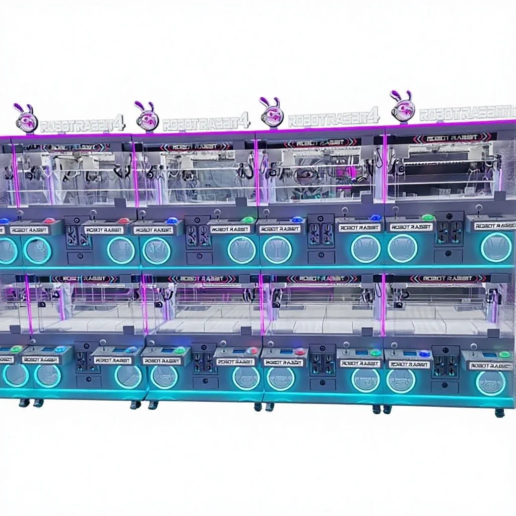 

Оптовая продажа: Игровой автомат-кран для 4 игроков, коммерческий, премиум-класса, с кнопочным и джойстик-управлением, гарантия 1 год