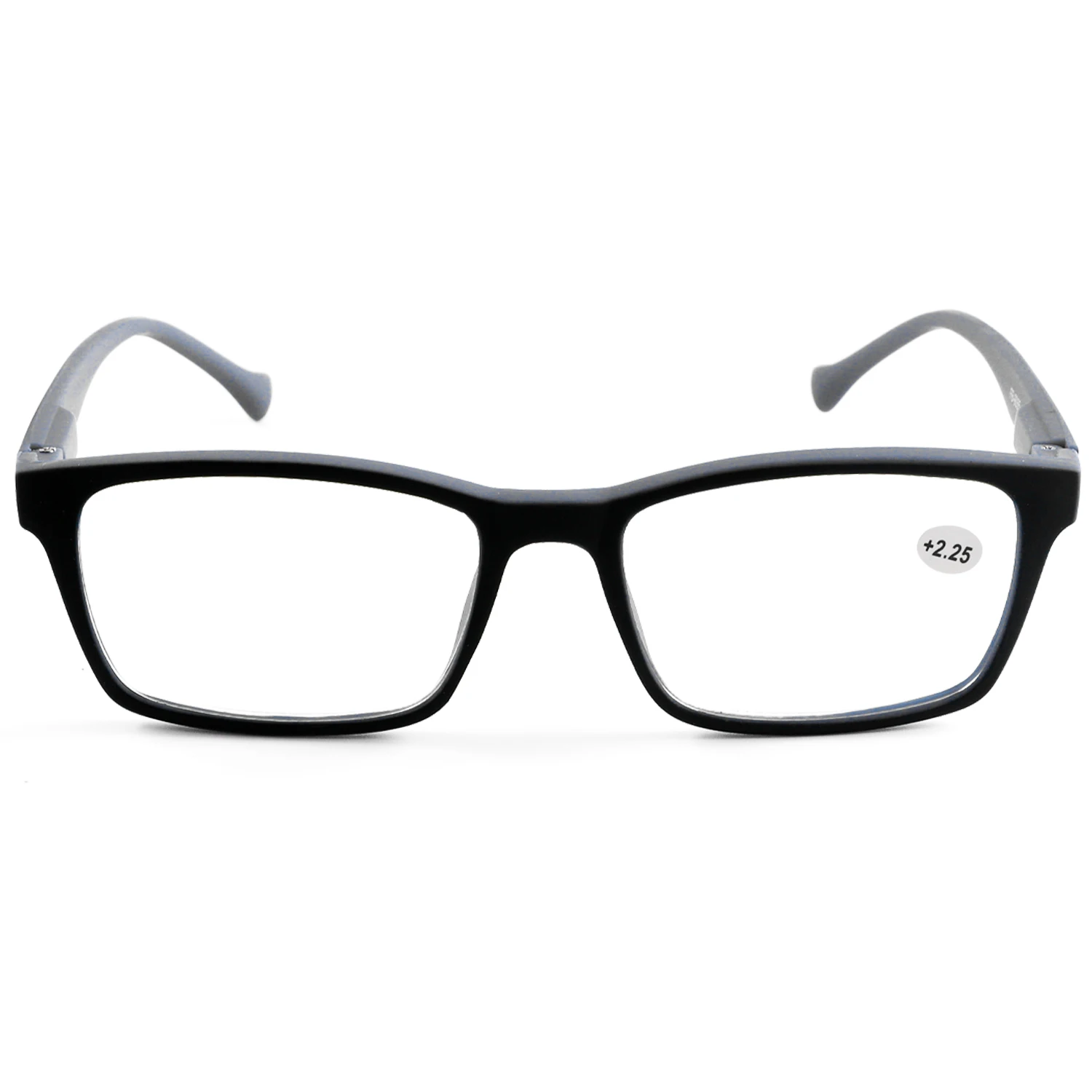 Reading Glasses For Men And Women Eyeglasses Sight Anti Blue Light Eyewear New Reading Glasses Women's Reading Glasses image 3