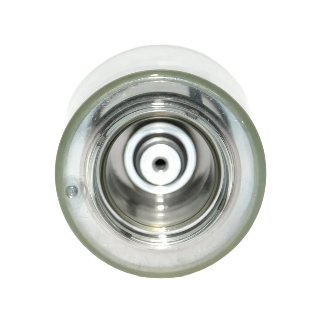 Cat 4165884 Fuel Filter 1/8NPT Replacement for Track Loaders 226D 232D 236D 239D 297D 299D 289D 287D 272D 279D