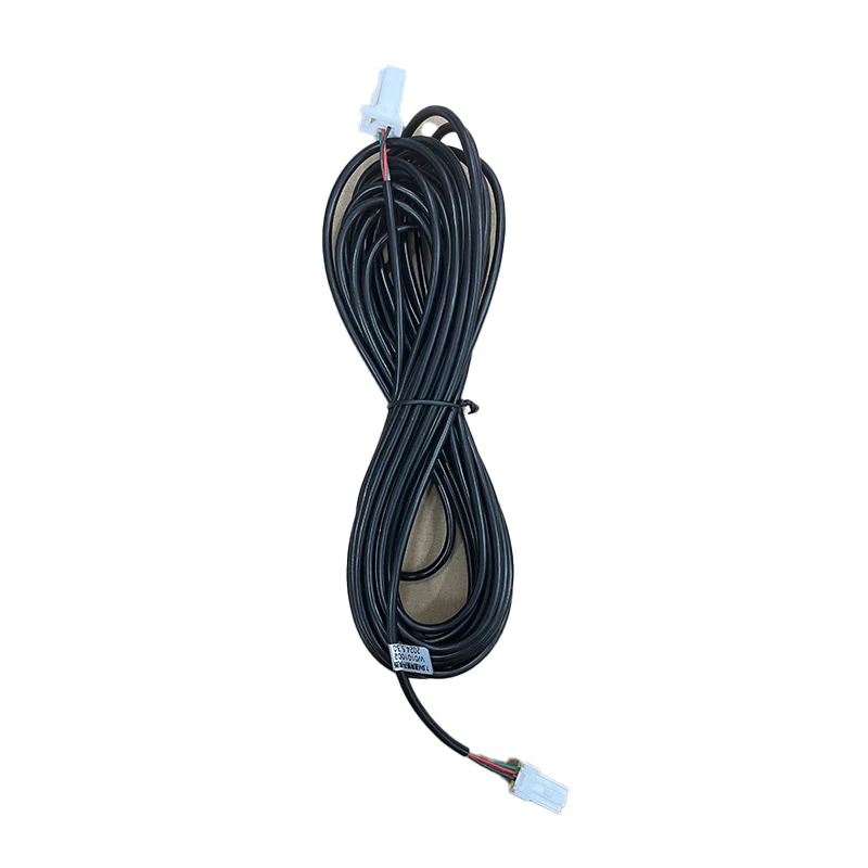 For the Toyota Rush 2019+ intelligent electric tailgate car, the electric tailgate luggage compartment opener for the luggage co