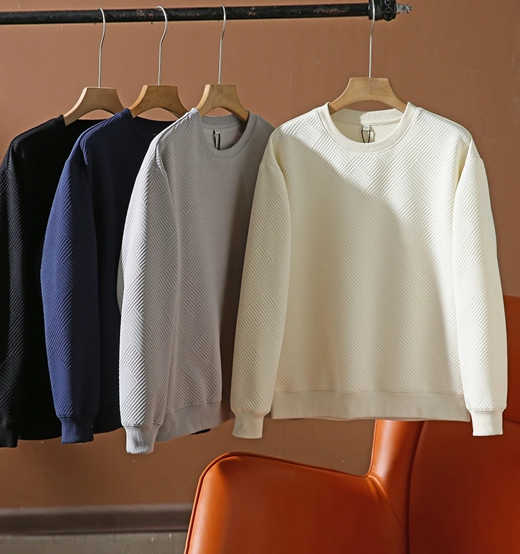 Premium Air Cotton …