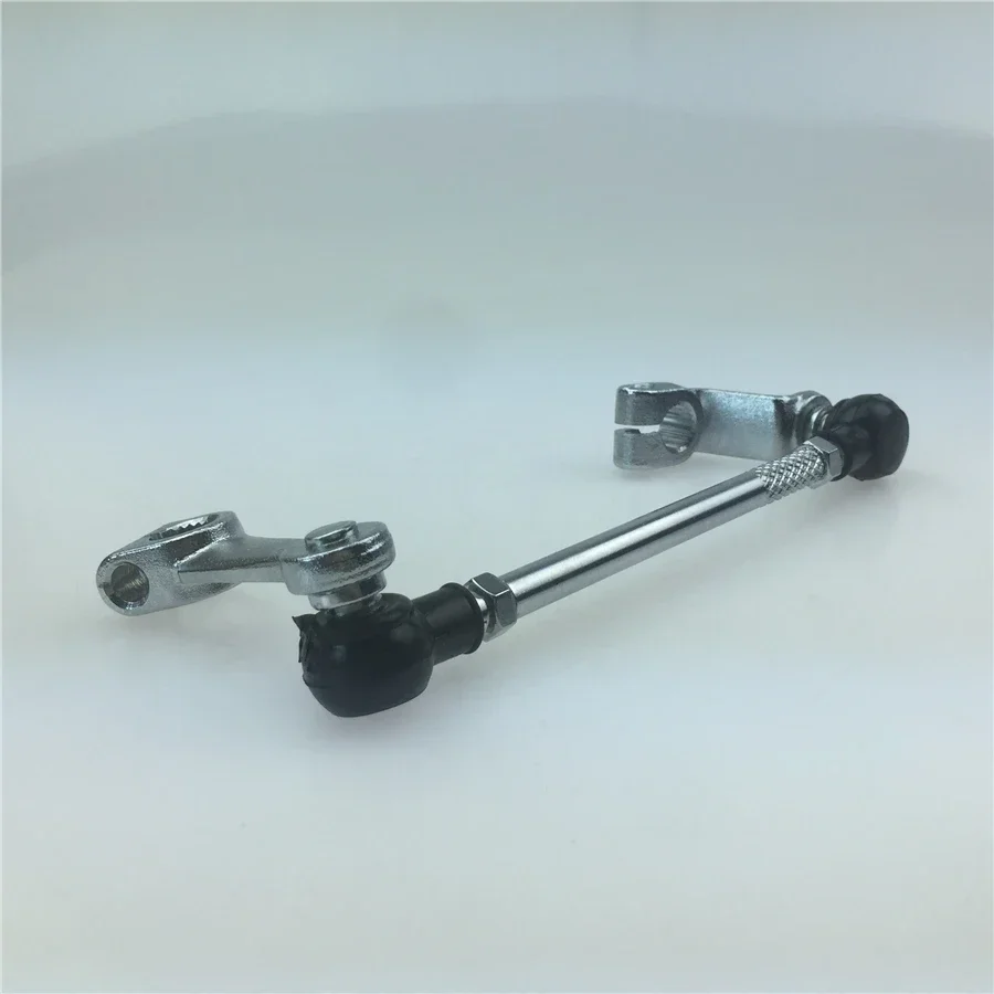 For water-cooled 150 cfmoto Night Cat CF150-2A / 2B / 2C motorcycle  shift lever combination gearshift lever