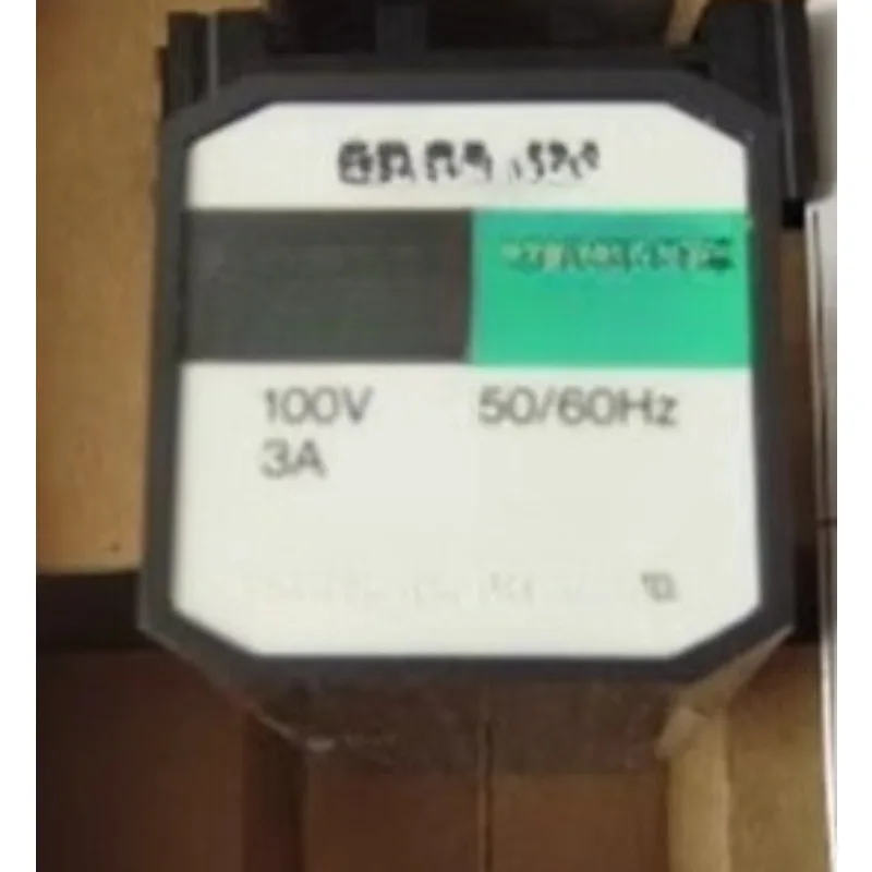 

Parts for motor governors, controllers SB32-IN SB31-IN