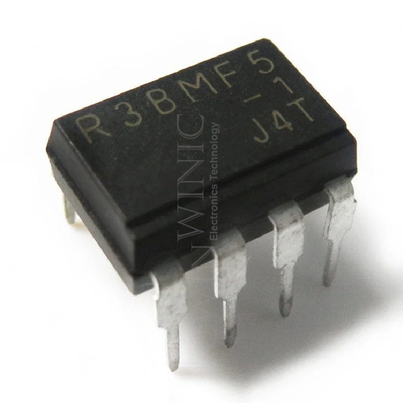 1-50PCS R3BMF5 3BMF5 95040 504RP CD4081BE CD4081 SENK12-DB SENK12 2SD1616 D1616 CS4863 4863