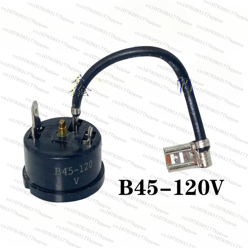 1Pcs New Refrigerat…