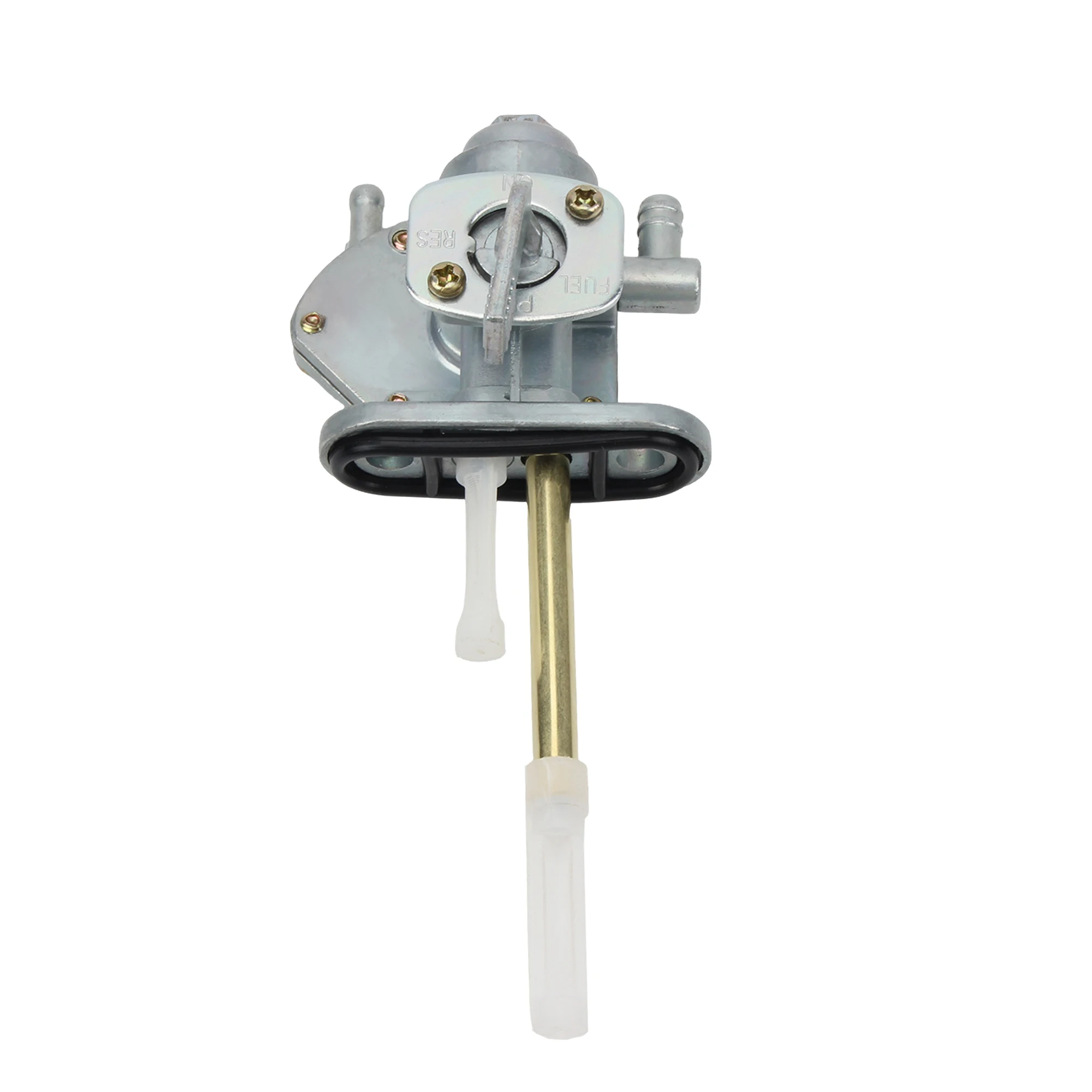 Motorcycle Tank Switch Valve Fuel Gas Petcock-N32R For Suzuki Lt80 Ltz400 Z400 Ltz250 Ltf300 Accessories Wholesale