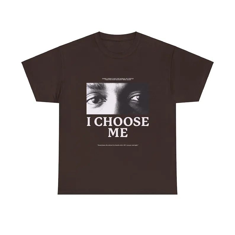 

Kendrick Lamar Tshirt Graphic Tee k dot Merch Rap Shirt DAMN unisex gift Concert T-Shirt