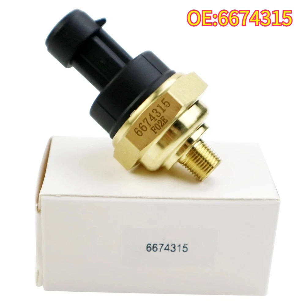 High Quality New Fo…