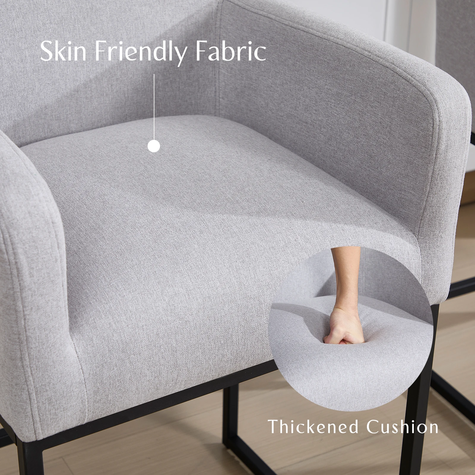 Modern Kitchen Isla… - image