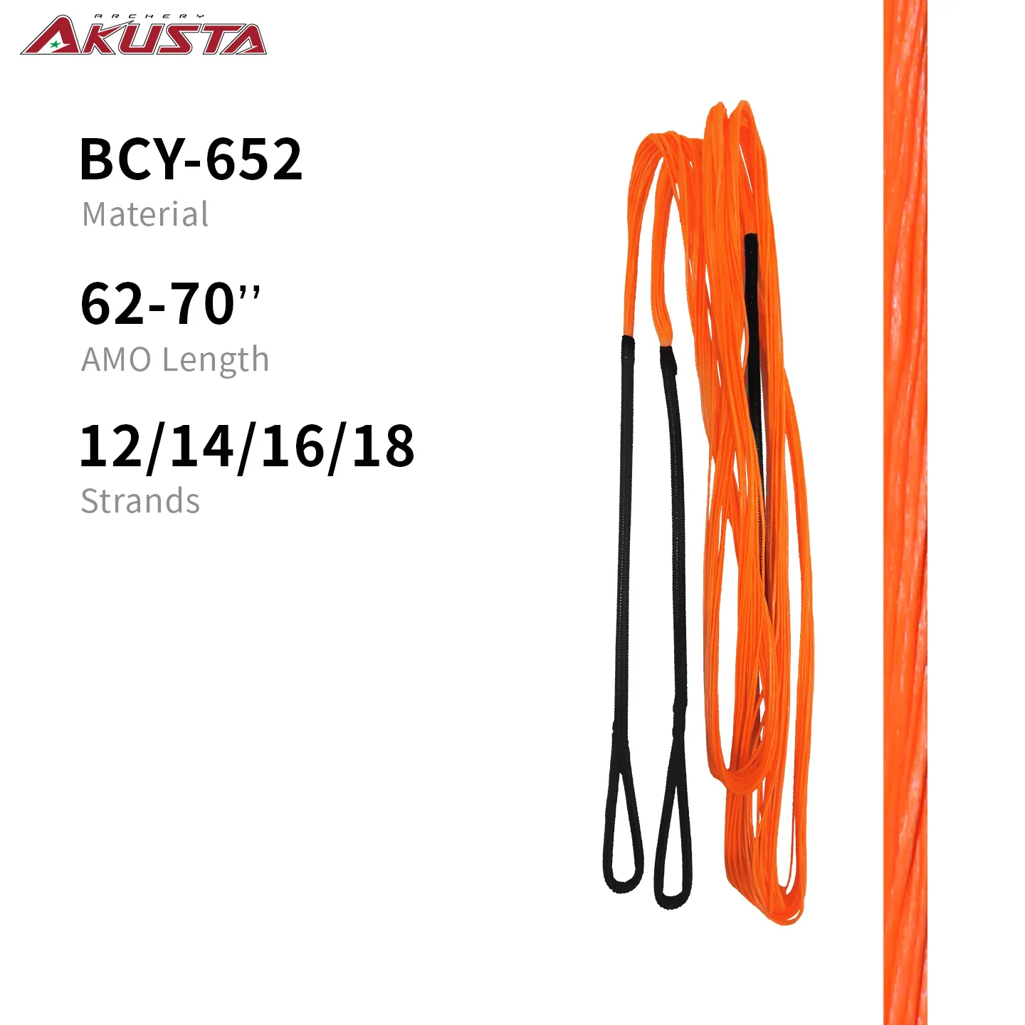 #79 Best Archery Targets to Buy In 2026