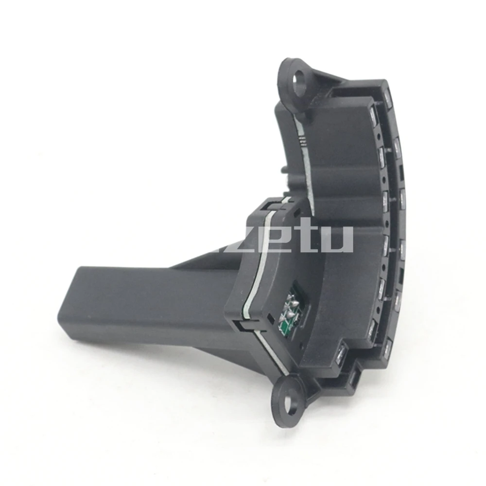 Auto Stuurwiel Hoek Sensor Voor Dodge Charger Challenger Magnum Chrysler 300 Mercedes Benz W463 W211 E240 E320 E500