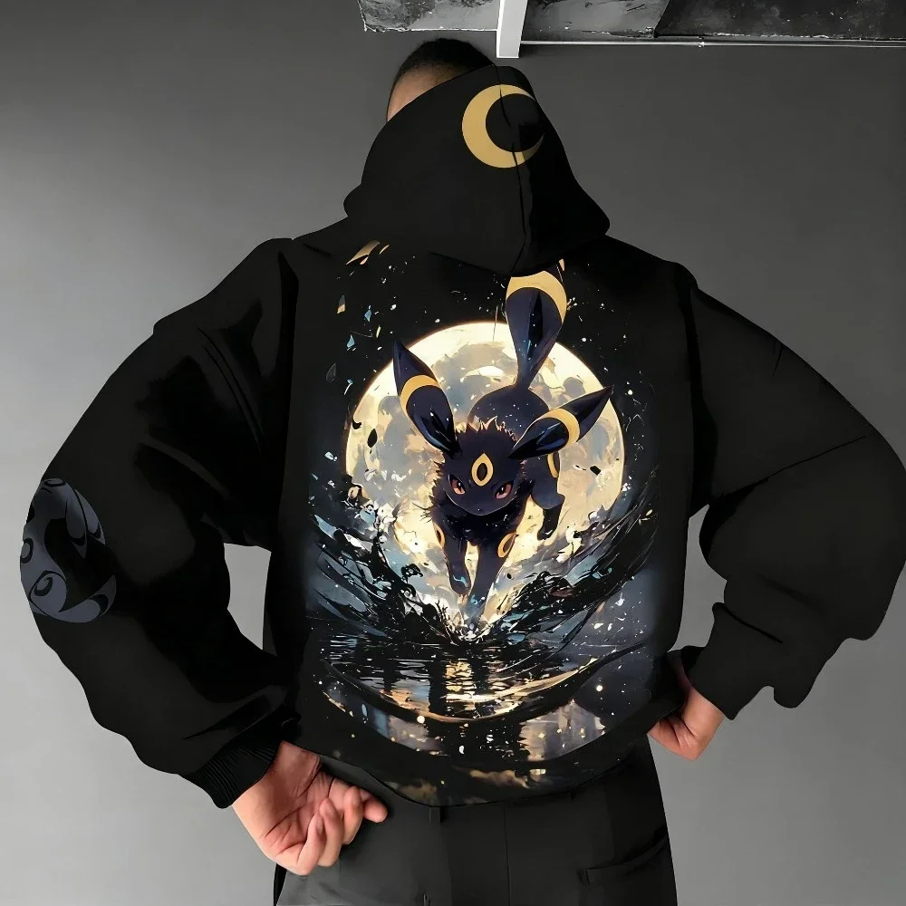 #10 Latest Print Sweaters Offers