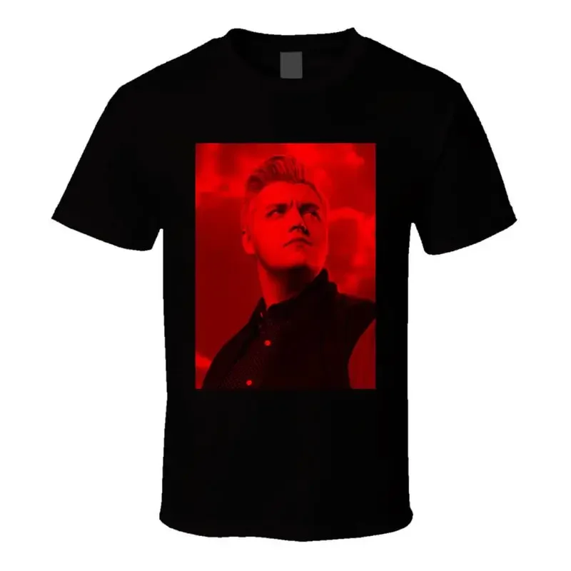 Flux Pavilion 4 T Shirt
