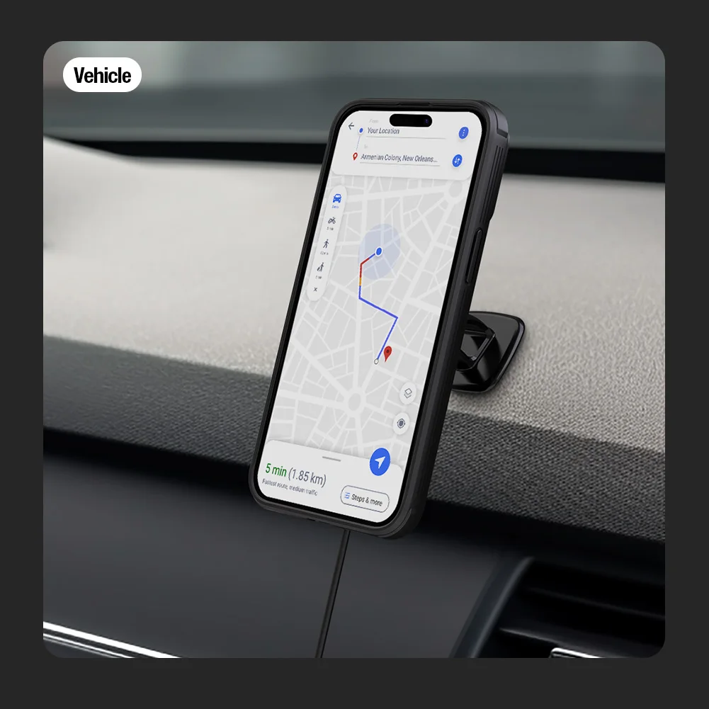 for iPhone 15 / 15 Plus / 15 Pro / 15 Pro Max Magnetic Case Nillkin Camshield Pro Lens Camera Protector Back Cover For iPhone 15