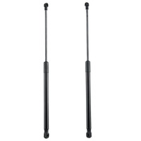 2pcs Rear Tailgate Lift Support Gas Spring Shocks Struts for Lamborghini Murcielago 2001 2002 2003 2004-2010 400823359B