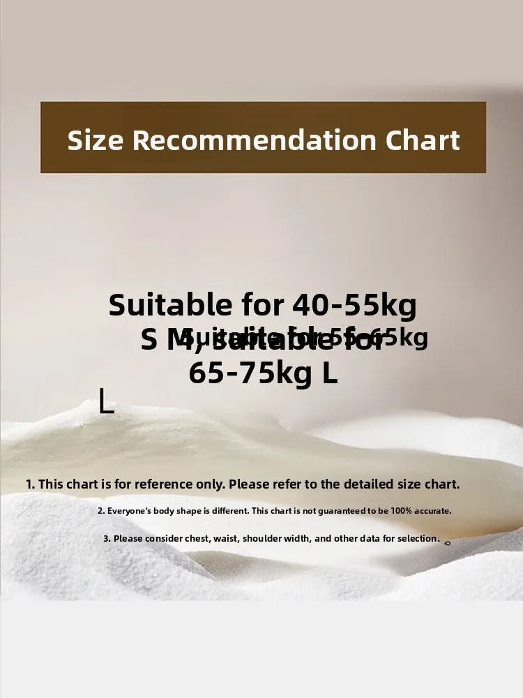 Costume décontracté blanc brodé rétro Jaet, Costume de spectacle sur scène, vêtements d'extérieur pour chanteur de Banquet X237 pour femmes