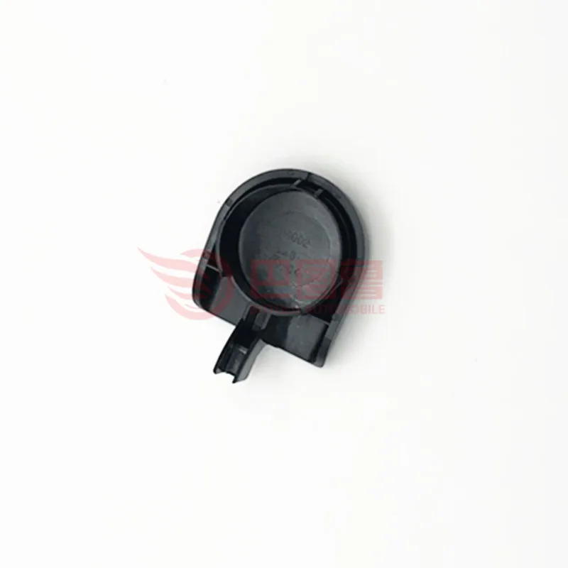 

For Honda 05-24 Odyssey Front Wiper Arm Screw Cap