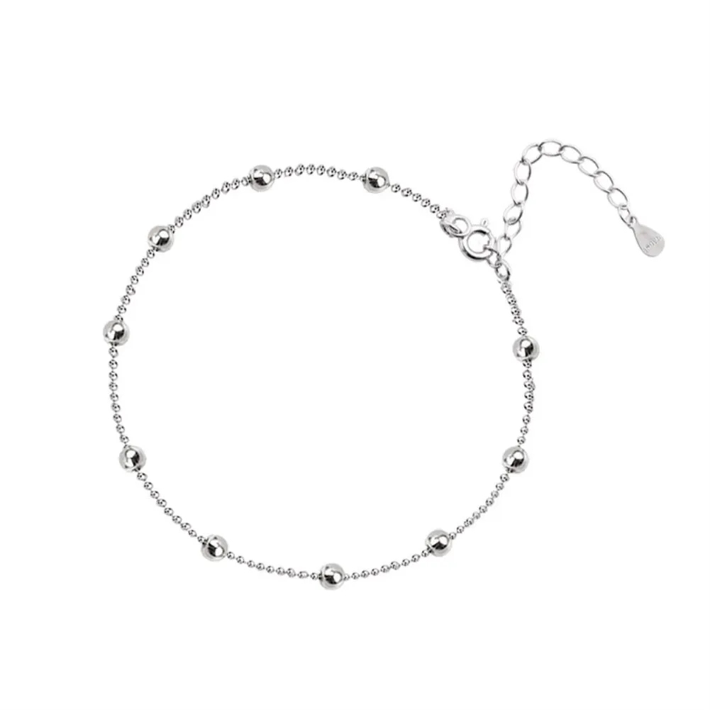 

Заводская распродажа, браслет из стерлингового серебра 925 пробы с родием, короткие подвески в форме дерева жизни для подарков, вечеринок с цирконом