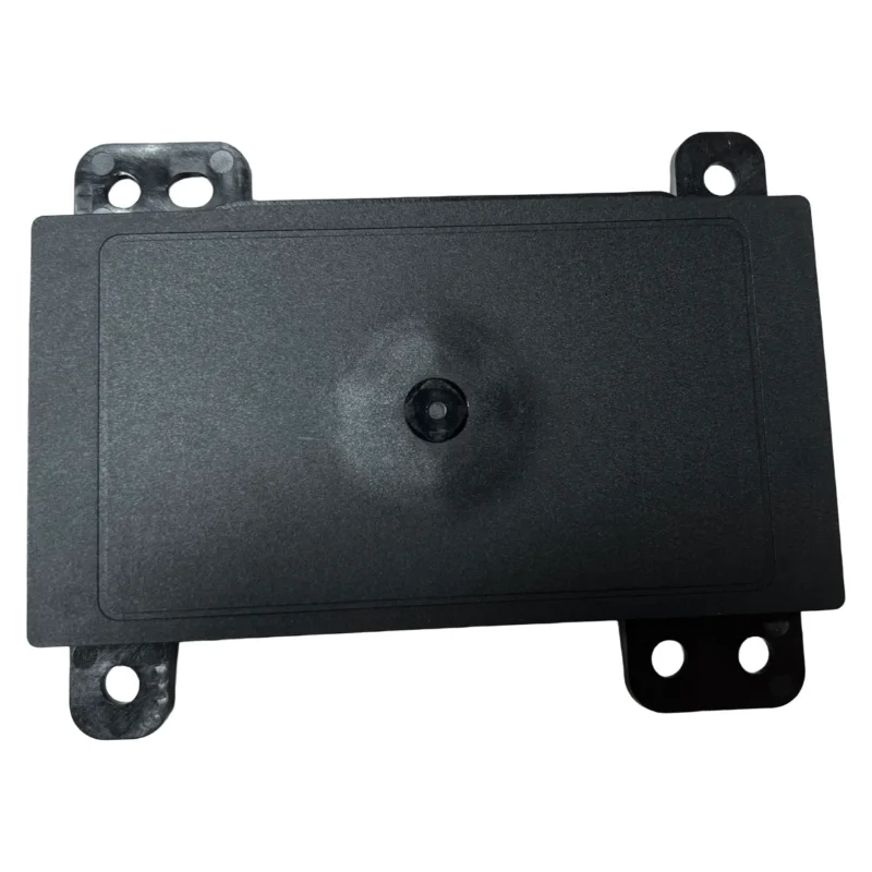 Car Wireless Charging Module Assembly 8082010-CB01 Compatible with Leapmotor C01 High Efficiency Fast Charging Replacement Modul
