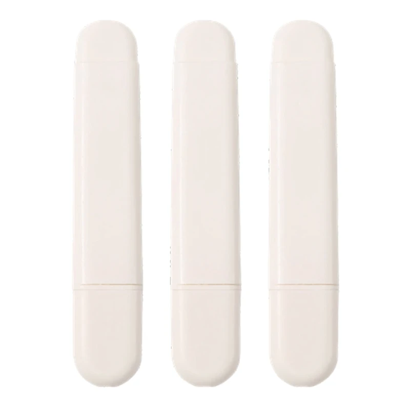 

QX2E Easy to Carry Marking Device Ensuring Clean Lines for Portable Crafting Needs