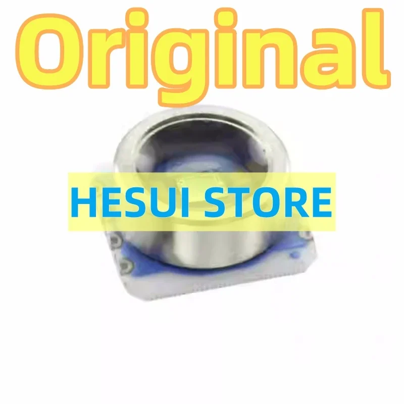 

Оригинальный датчик давления 325407000-00 Датчик давления 101.53PSI (700 кПа) Абсолютный 0 мВ ~ 392 мВ (5 В) 8-SMD модуль 325407000