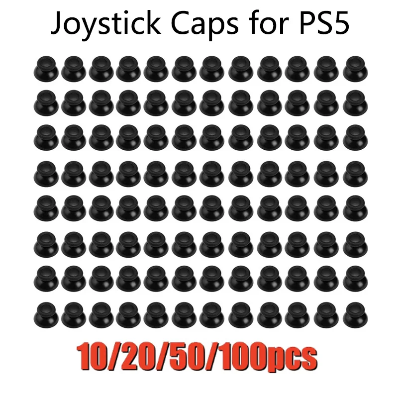 caps-joystick-de-substituicao-para-playstation-5-polegar-controlador-analogico-tampas-joystick-3d-ps5