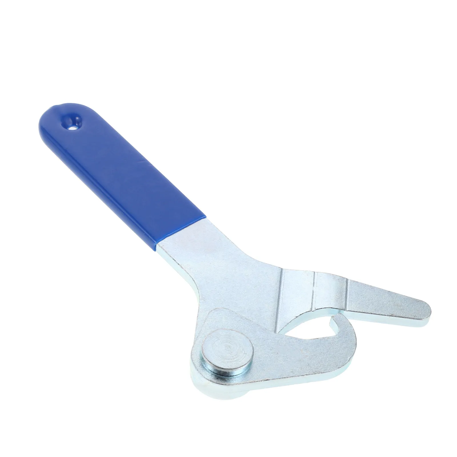 Adjustable Motorcycle Shock Coilover Spanner 35-75Mm Spring Preload Suspension Repair Tool Motorcycle Shock Adjustment
