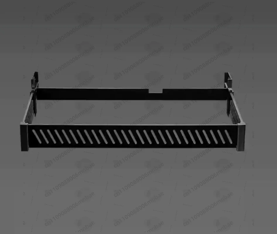 L60A For Xiaomi for Mijia Home Fish Tank Raising Frame Can Erect Cover Enclosure To Prevent Jumping Cylinder Accessories
