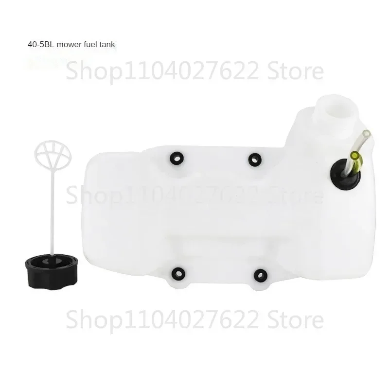 40-5BL Brush Cutter Fuel Tank Trimmer Petrol Tank