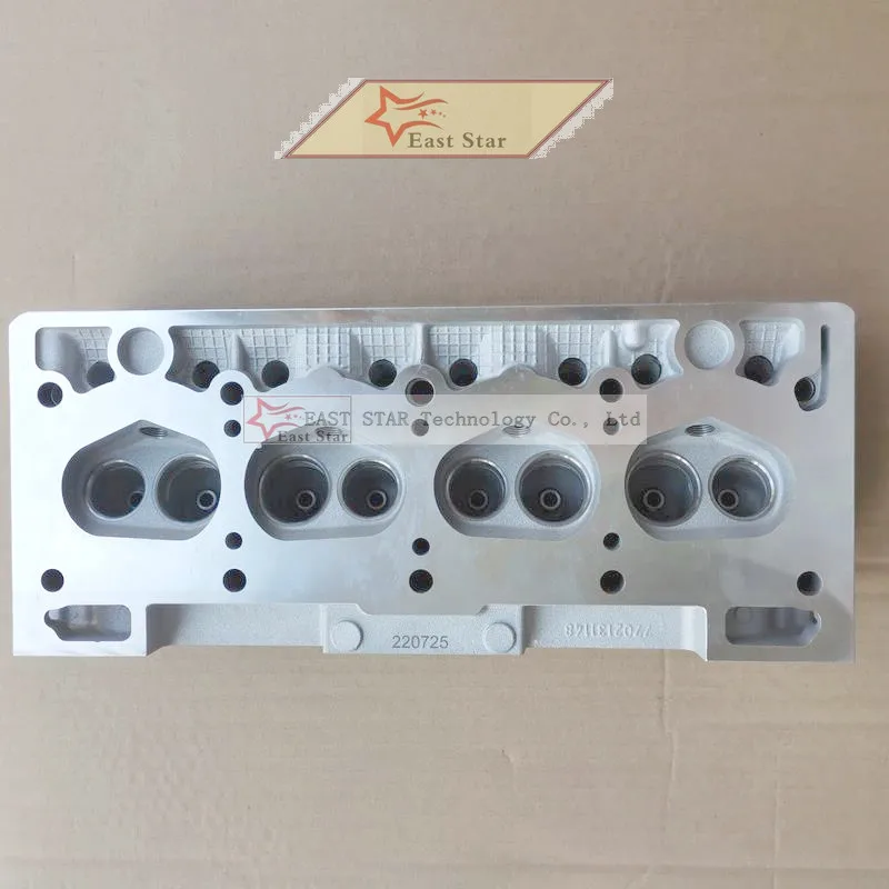 R12 810-11 Cylinder…