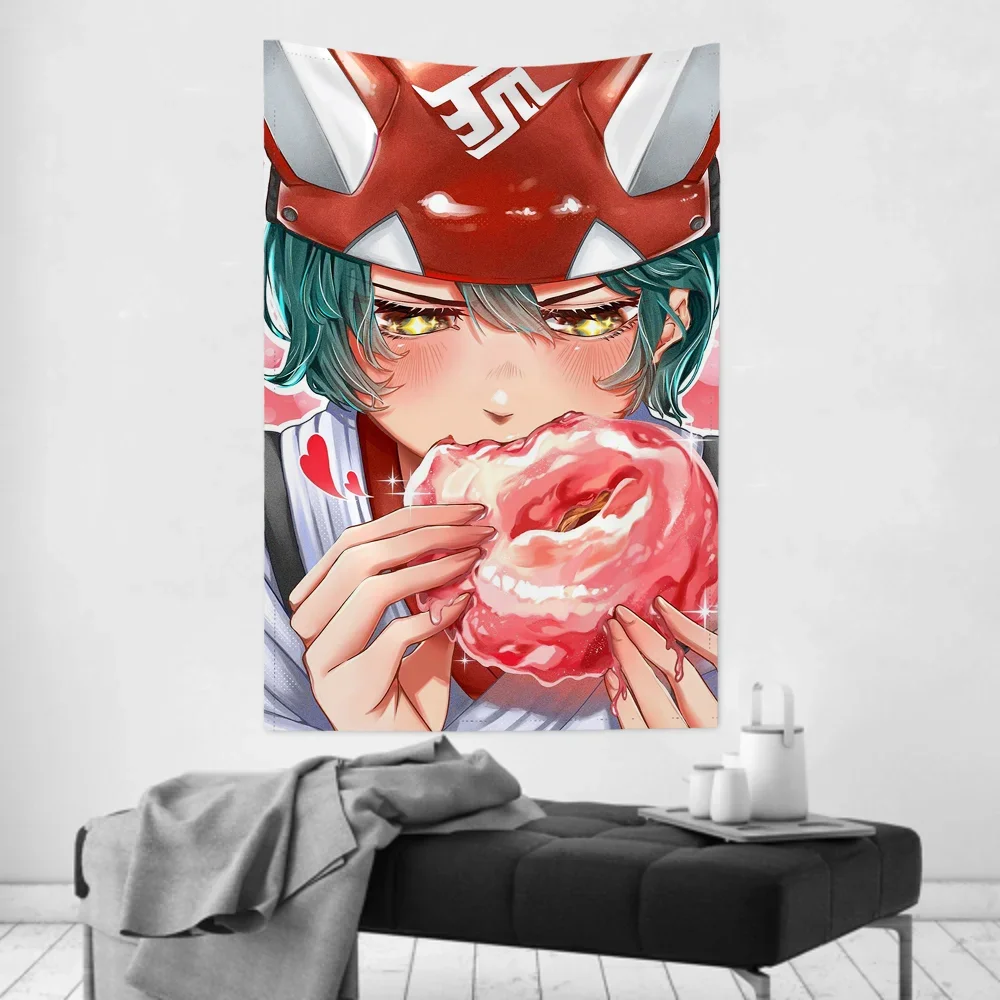Gallery image 4