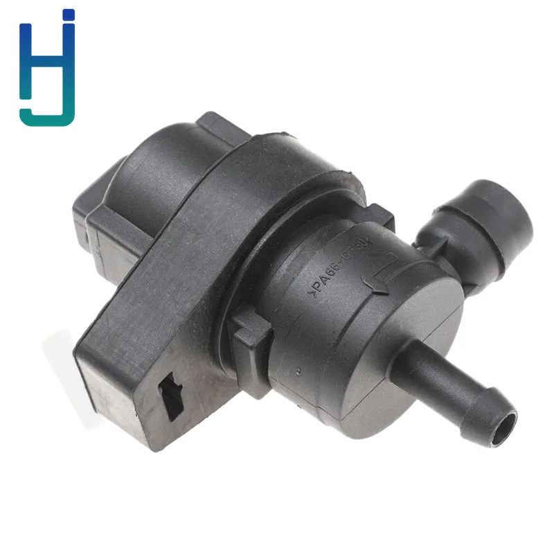 

13901433603 Vapor Canister Purge Solenoid Valve For 2000-2006 E53 BMW X5 3.0i 13901744150