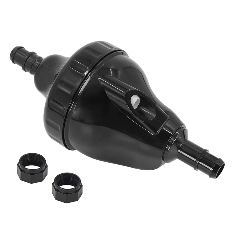 

Комплект резервного клапана P-Premium-G62 с 2 гайками шланга D16 для Zodiac Polaris 380, 180, TR35P, TR28P, 280 Black Max, и 480 Black Max F