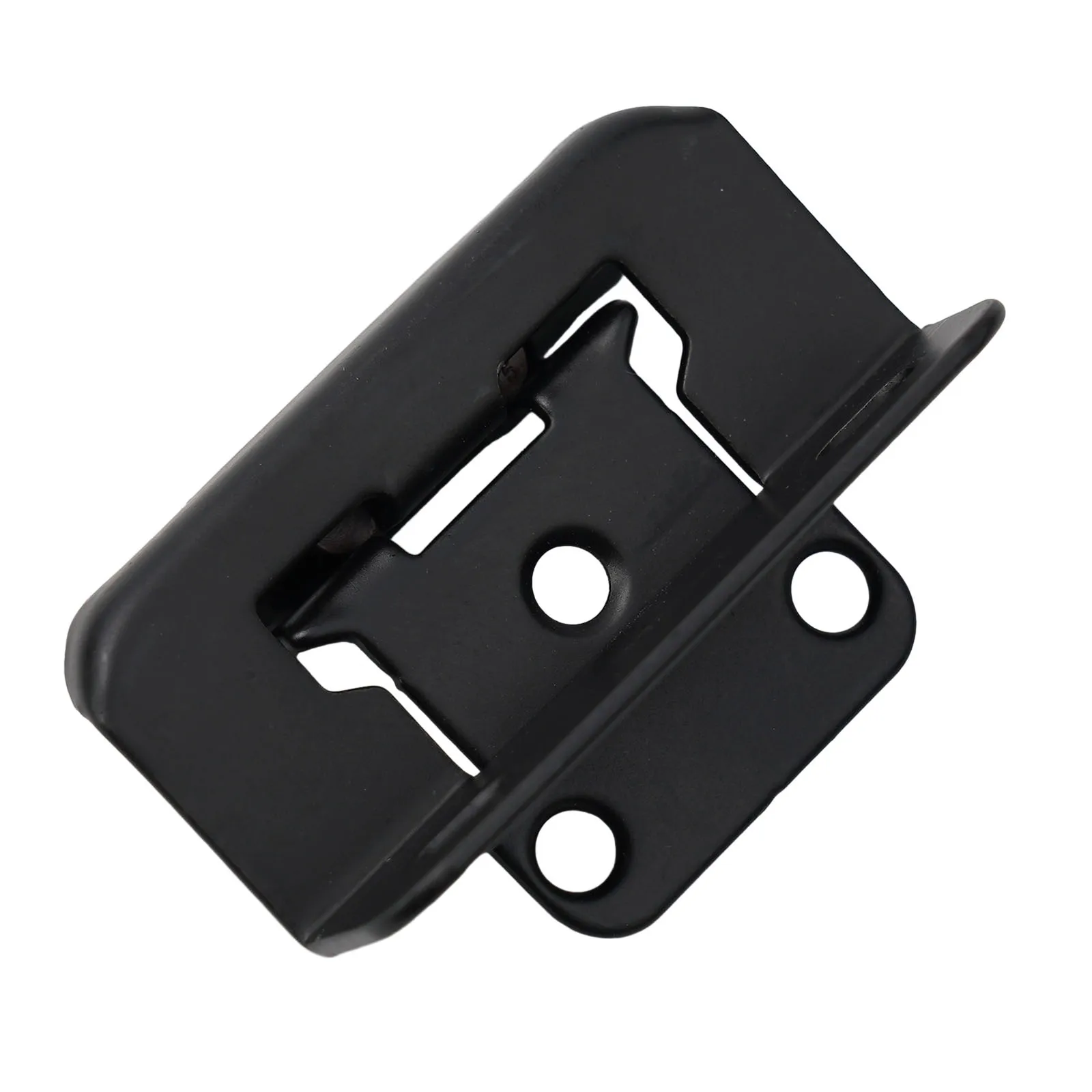 

Автоматически закрывает накладку Прочный монтажный тип Выдающая функциональность Пакет содержит тихую сатинированной никелевой стали