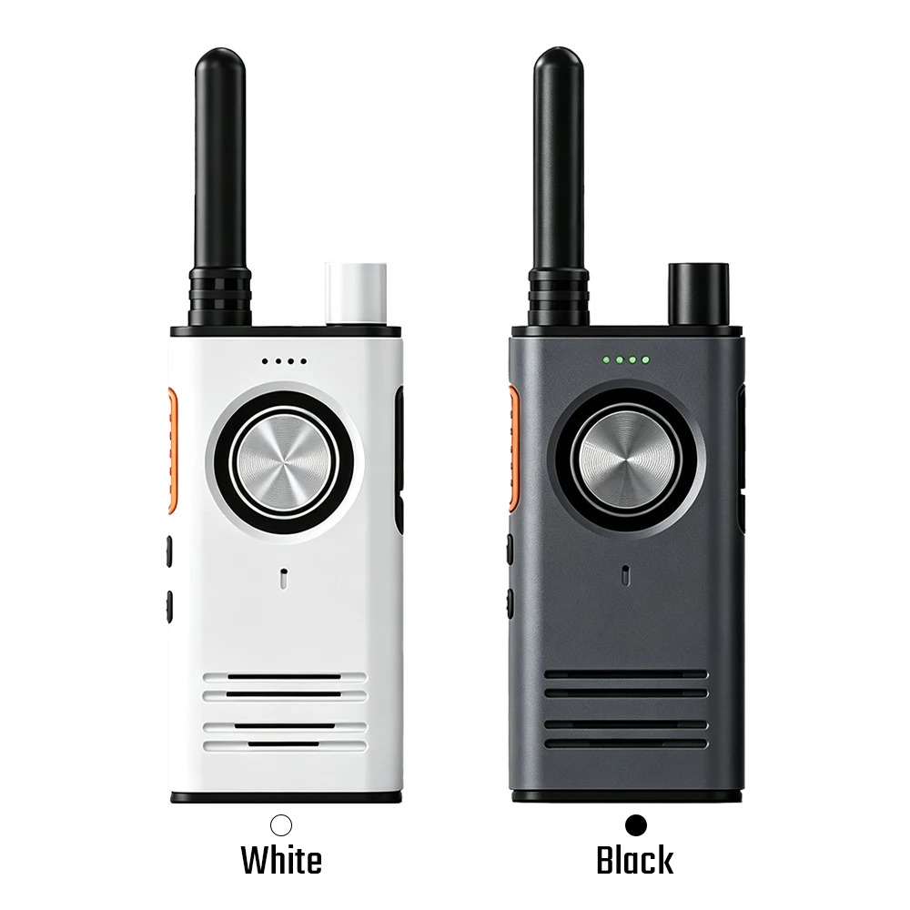 dm15-dmr-digital-walkie-talkie-3800mah-type‑c-fast-charge-anti‑crosstalk-encryption-dual‑ptt-handheld-dmr-two-way-radio