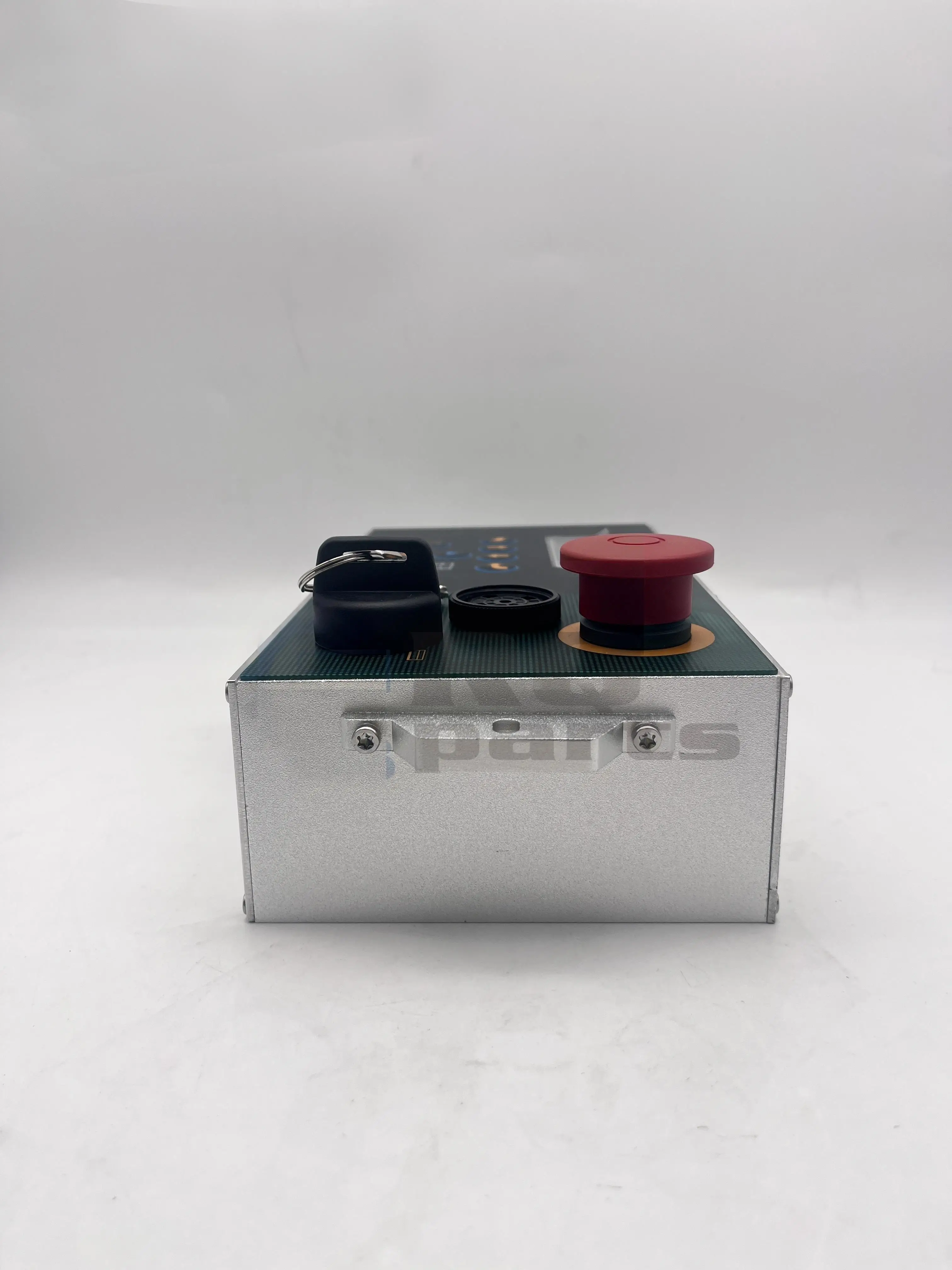 DINGLI Ground Control Box assembly 00006543 For JCPT0808HA/AC,JCPT0812HA/AC JCPT1008HA/AC,JCPT1012HA/AC JCPT1212HA/AC,JCPT1412HA
