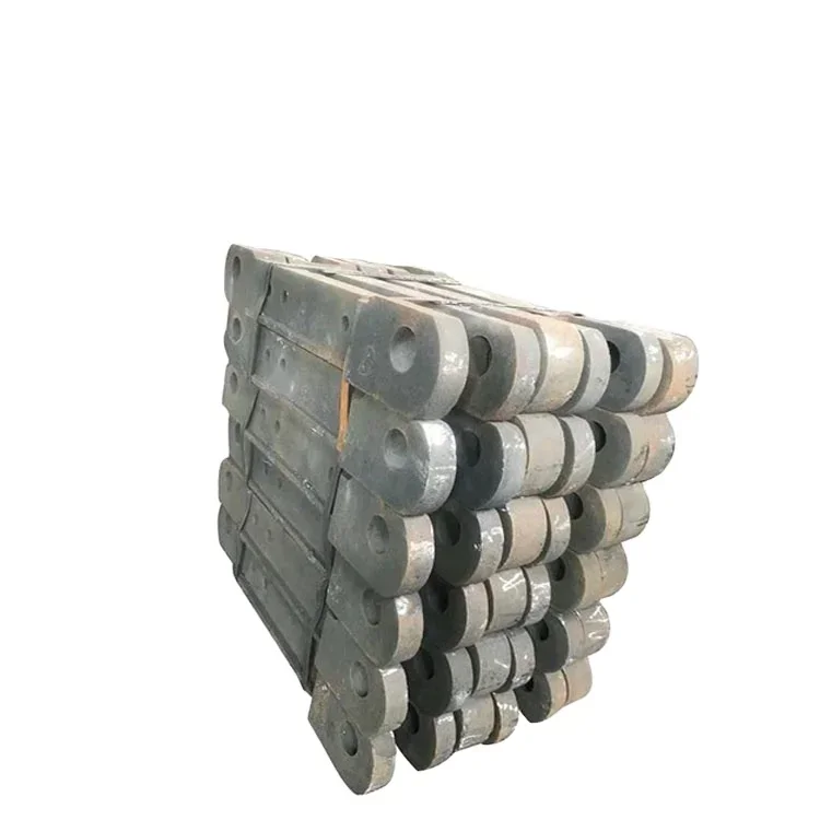 

High Quality Wholesale Sand-excavating ship Sand Dredger Boat Sand suction pipe With High Materia