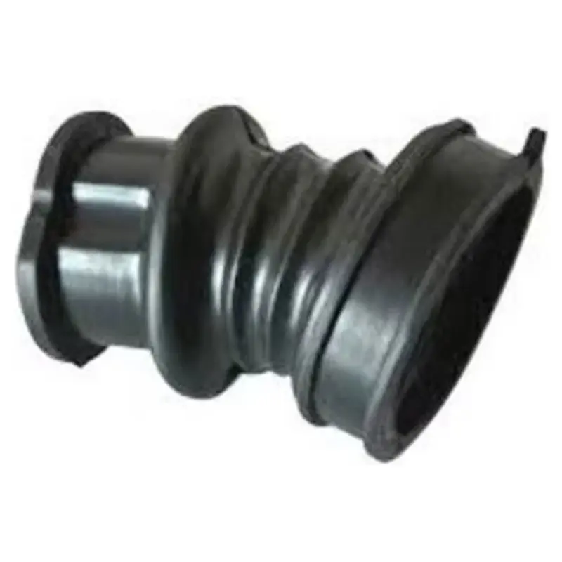 SYW-OEM Replacement Insulator Flange For MS640 MS650 MS660 OEM 11221412201